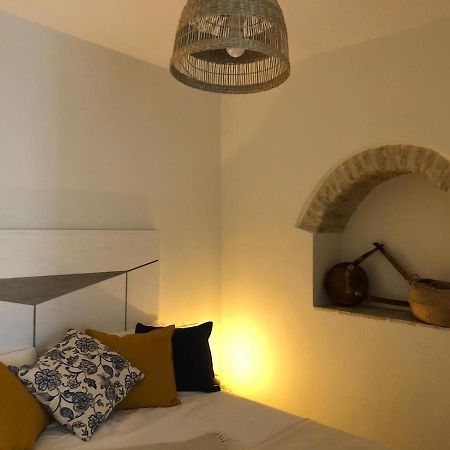 Casa Del Olivo By Casitasconencantoes Medina-Sidonia Exterior foto